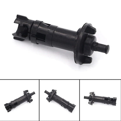 Tank Filler Door Latch for Aveo (2004–2011)