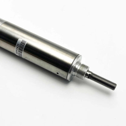 Hydraulic Cylinder for Ingersoll Rand XP375WJD P185WJD