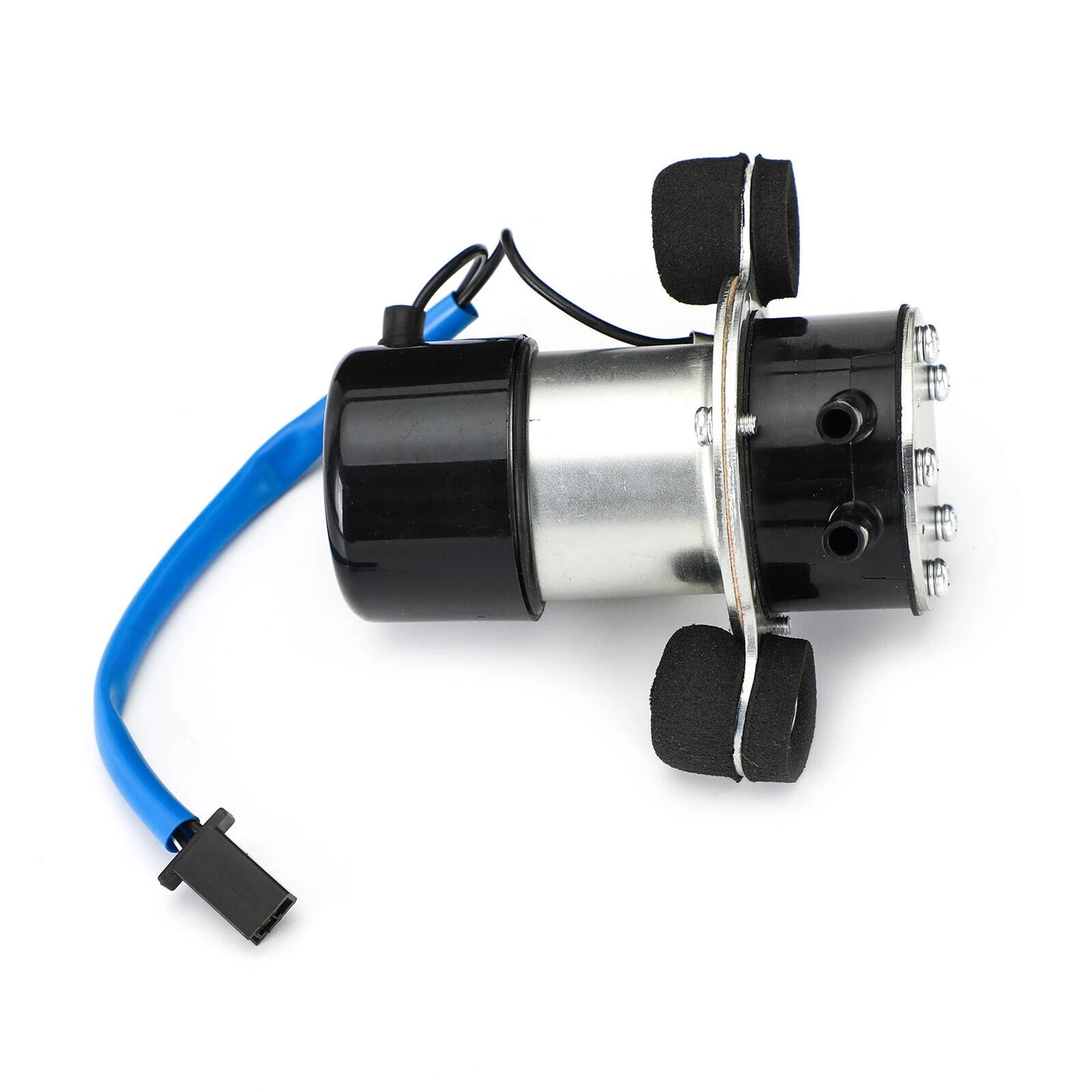 Sliding Door Contact Switch 2 PIN + 3 PIN 1373238080 for Ducato Boxer (2006–Present)