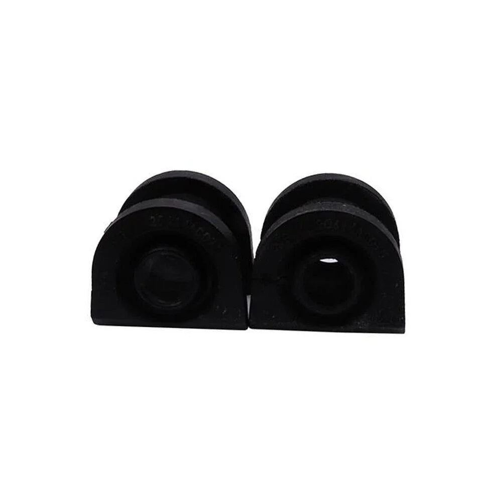 Front Stabilizer Bar Bushings for Subaru Impreza, Legacy, Outback (2008-2023)
