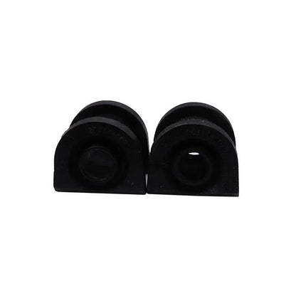 Front Stabilizer Bar Bushings for Subaru Impreza, Legacy, Outback (2008-2023)