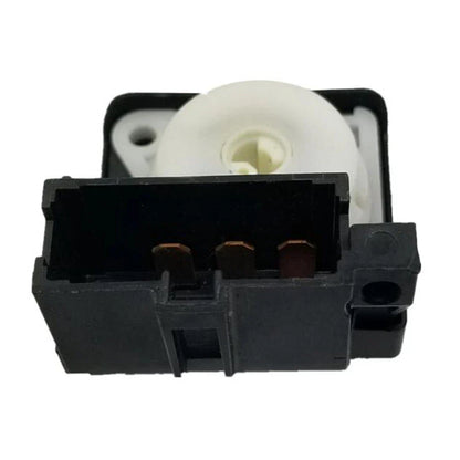 Ignition Switch for Honda Crosstour, Acura TSX (2012, 2009-2014)