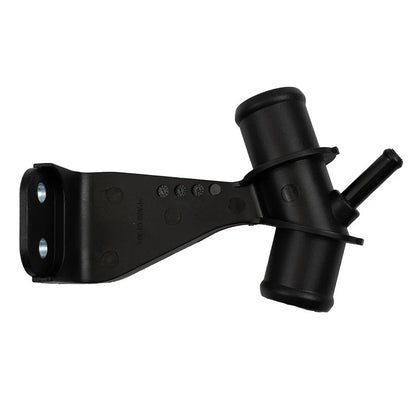Coolant Hose Connector Pipe Adapter for Toyota-Corolla (2009–2017)