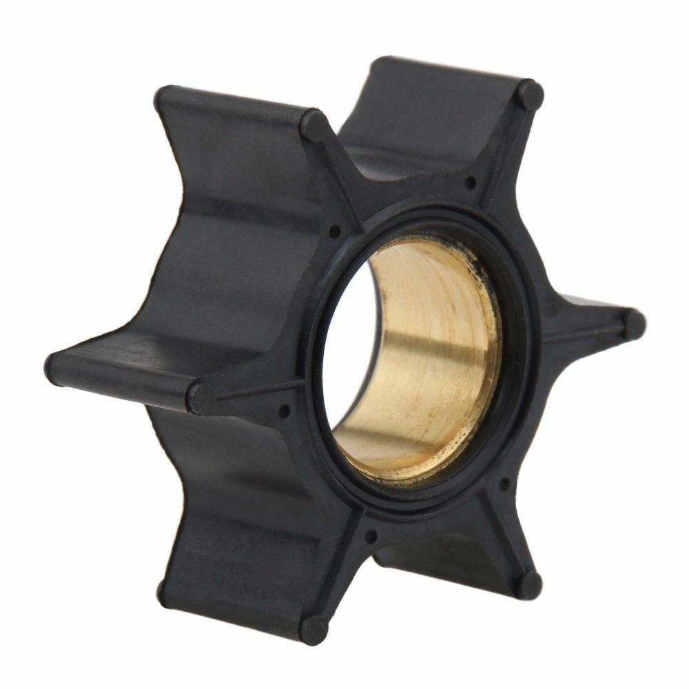 Water Pump Impeller for Suzuki Outboard (Various Models)