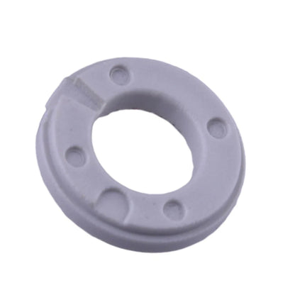Fuel Injector Gasket Set of 2 for Hyundai Sonata, Kia Sorento (2006-2010)