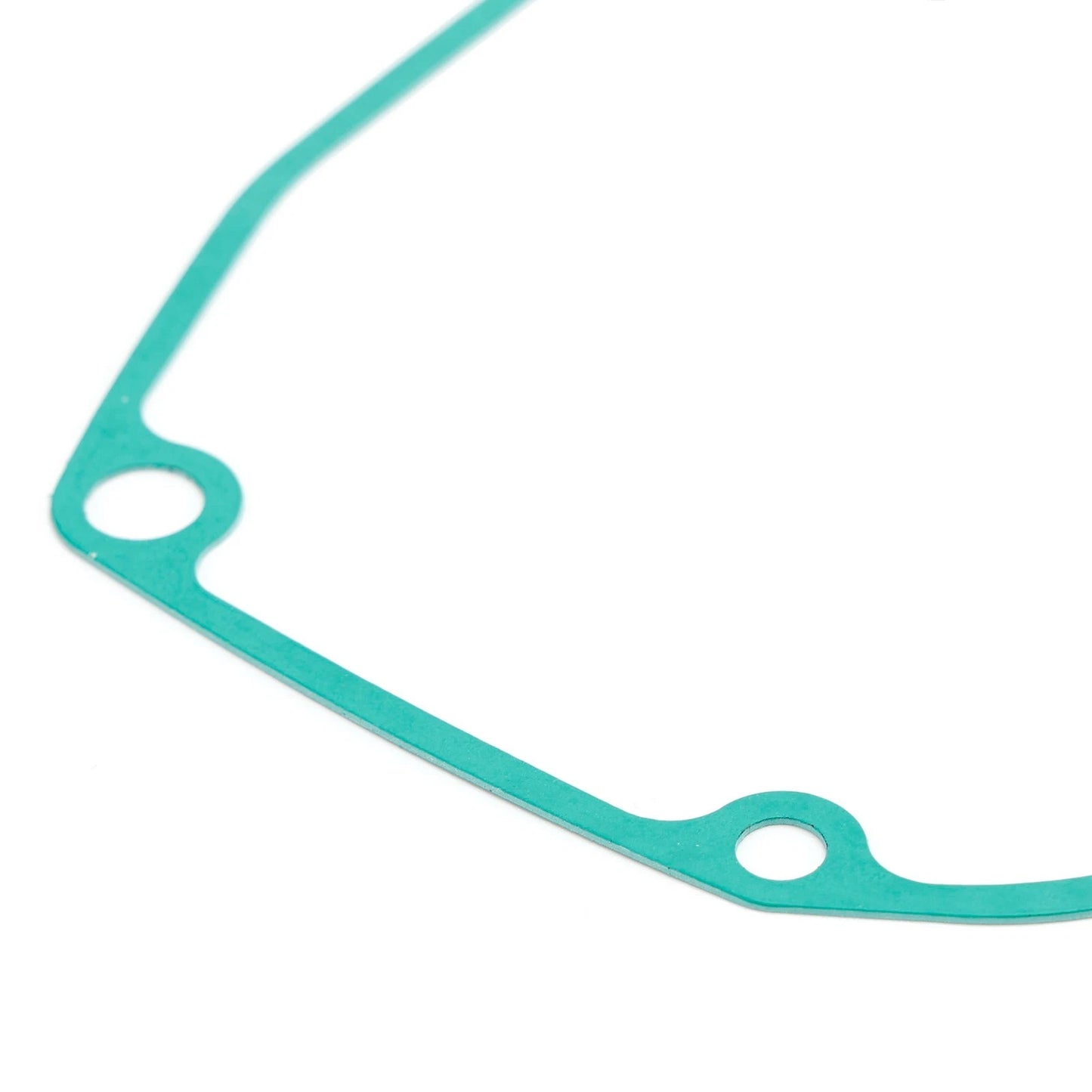 Nitrogen Oxide NOx Sensor 4326869 4326869RX for Cummins