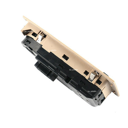 Master Power Window Switch for BMW 3 Series E90 (2006–2013)