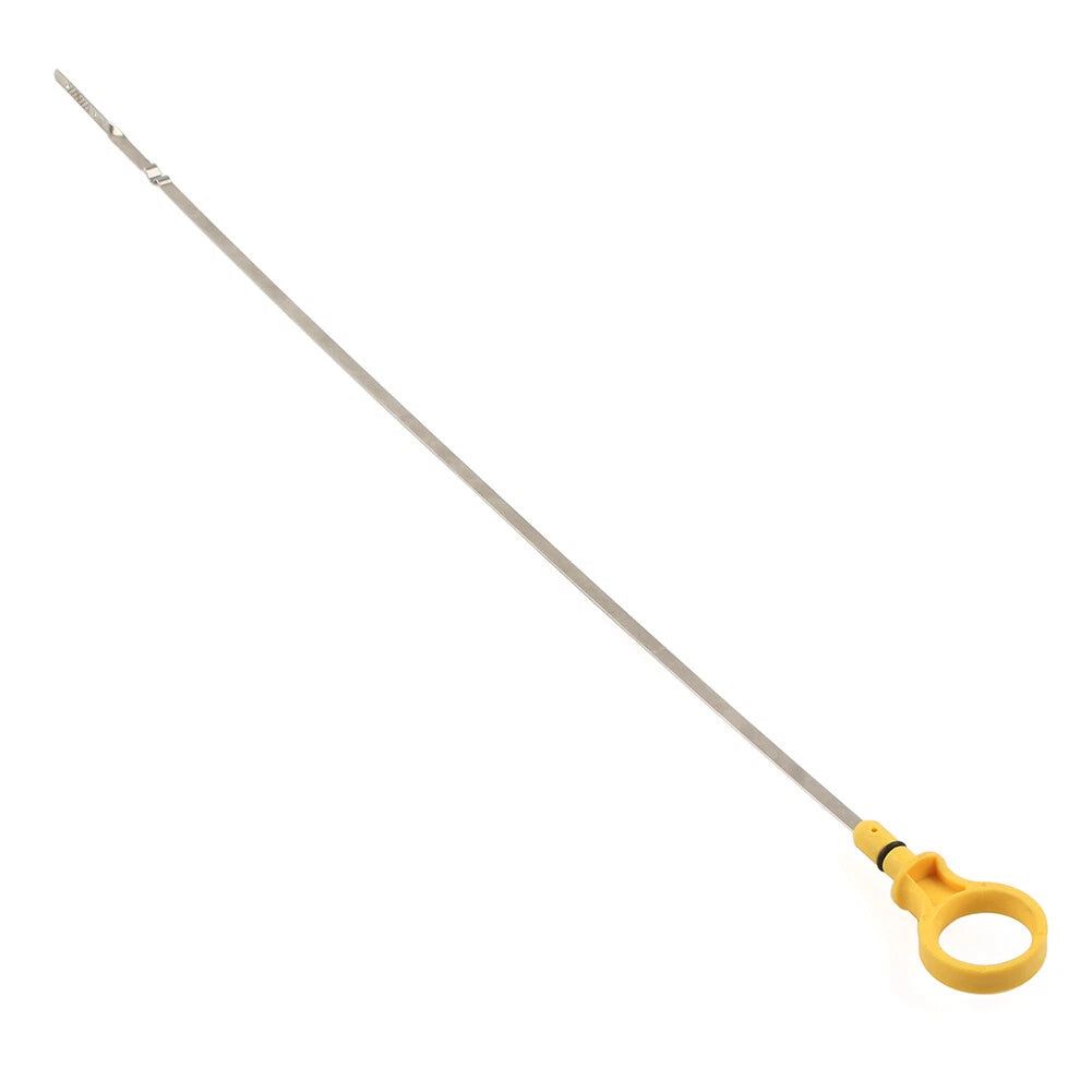 Engine Oil Dipstick for Ford Focus (2012–2017) CM5E-6750-BB Steel 55.8cm