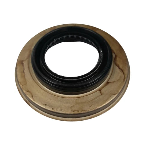 Transfer Case Input Shaft Seal for Toyota Prado (2015–2020)