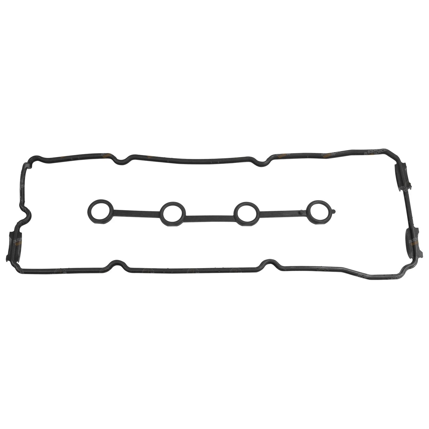 Rocker Valve Tappet Cover Gasket Kit for Bluebird U13 (1993–1997)