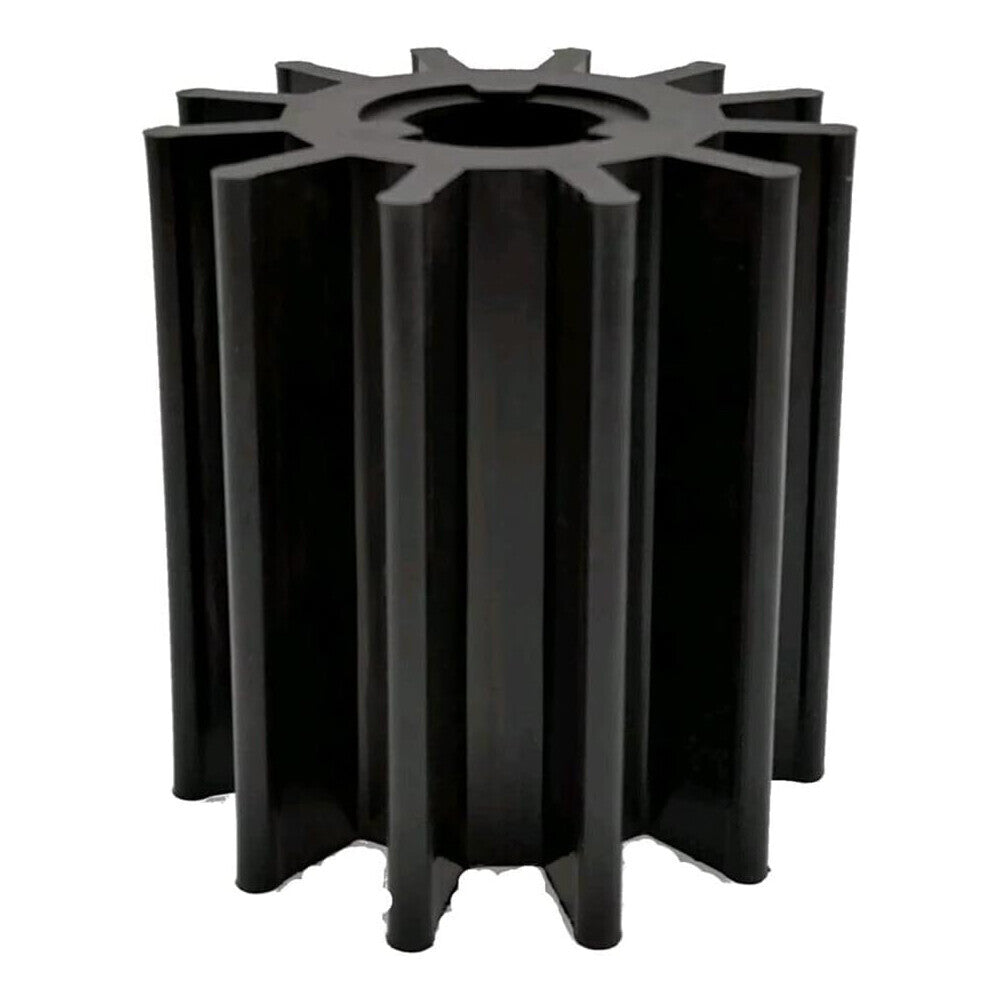 Water Pump Neoprene Impeller for Volvo Penta (09-45)