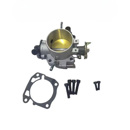 Throttle Body for Honda Civic D16Y7 Y8 Z6 (1996–2000)