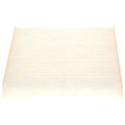 Cabin Air Filter for Chrysler Grand Voyager (2008–2018)