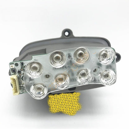 Left Turn Signal Indicator for BMW 7 Series (2011–2015)