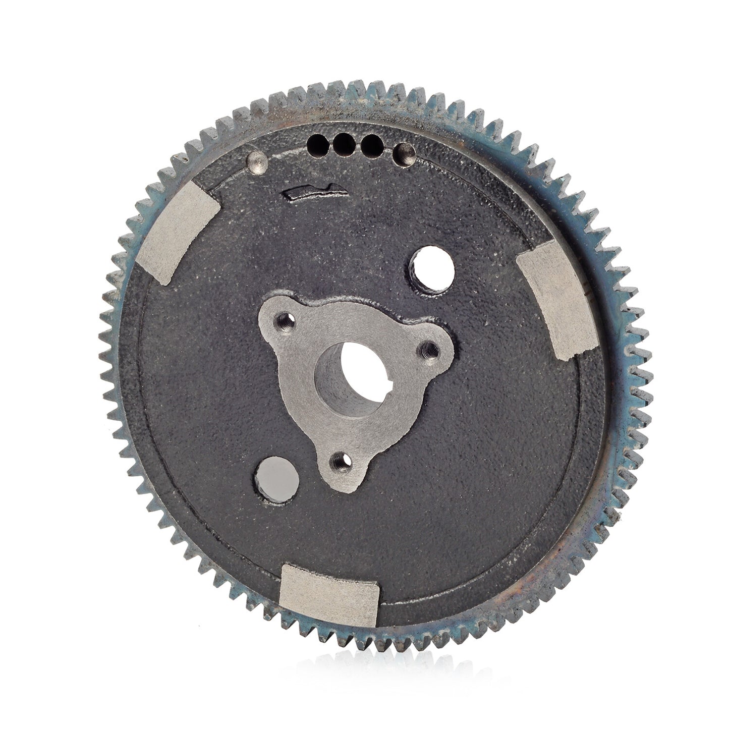 Magneto Rotor Flywheel for Polaris Big Boss 250 (1990–1998)