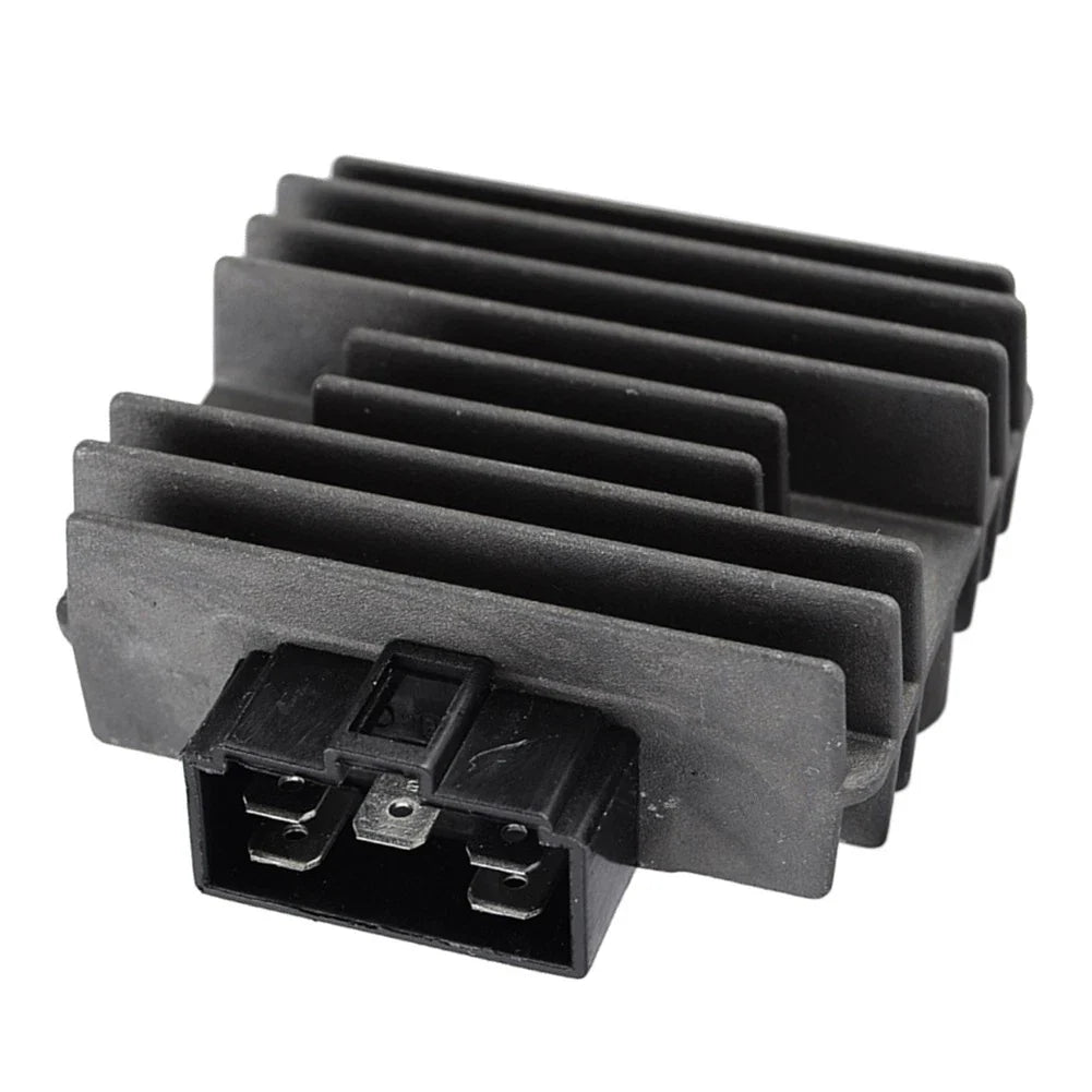 Regulator Rectifier for Honda Lawn Tractor H4518 H4013 GX360K1