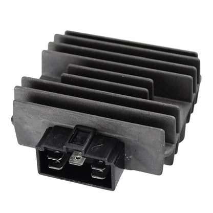 Regulator Rectifier for Honda Lawn Tractor H4518 H4013 GX360K1