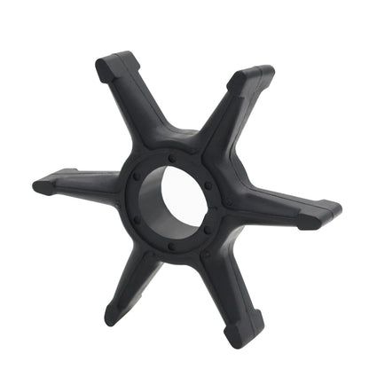Impeller for Yamaha 20C 25D 30A