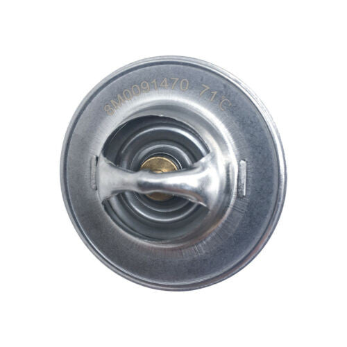 Thermostat for Mercruiser 3.0L-7.4L (1987–Present) 71°C 160°F