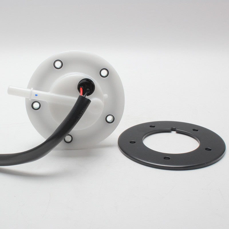 Fuel Pump Module for CFMoto 300NK 650NK 300SS (2022–2023)