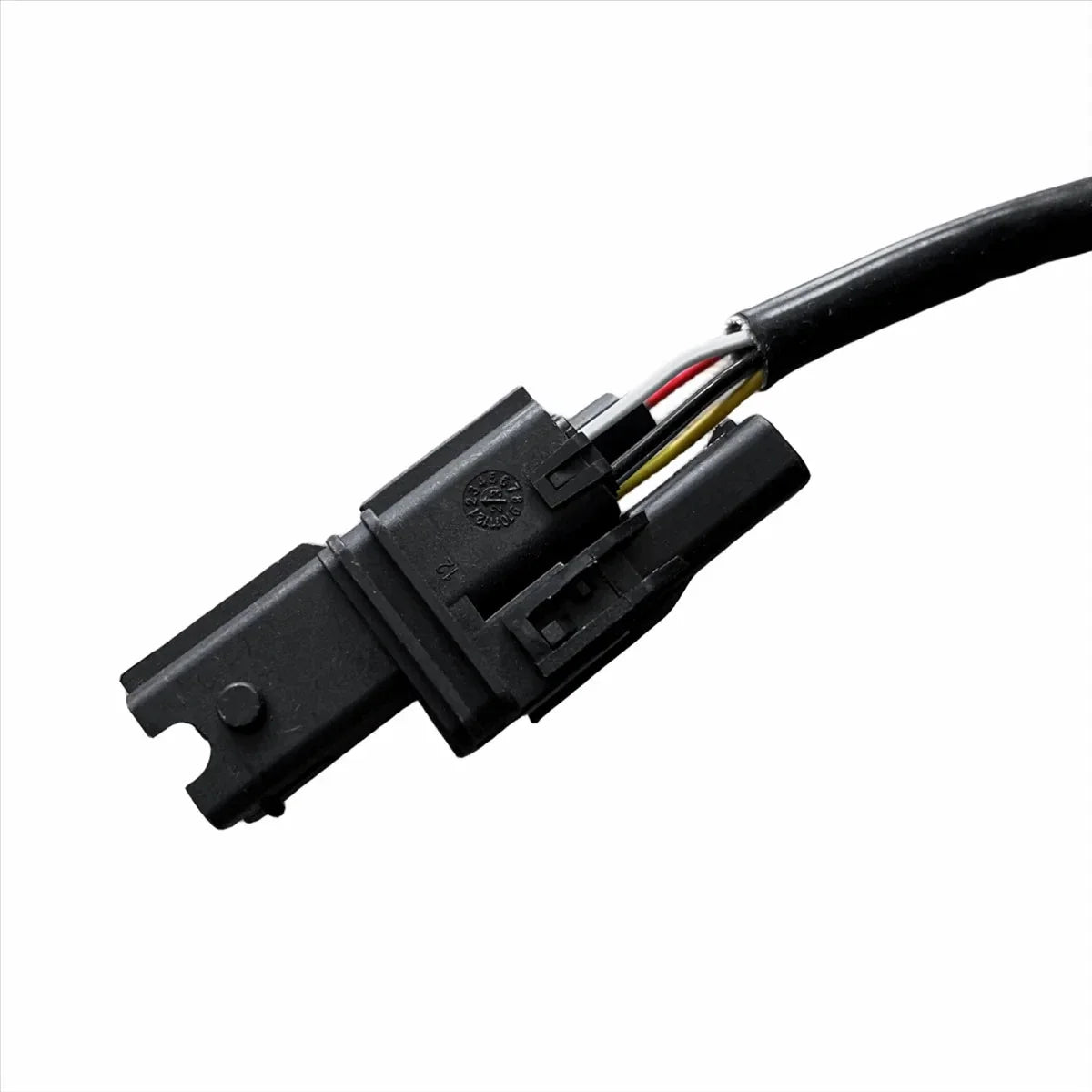 LSU4.2 Wide Band O2 Sensor for AEM