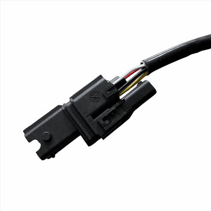 LSU4.2 Wide Band O2 Sensor for AEM
