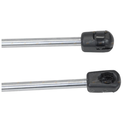 Gas Strut for Nissan Pulsar N13 & Holden Astra LD (1987–1991)