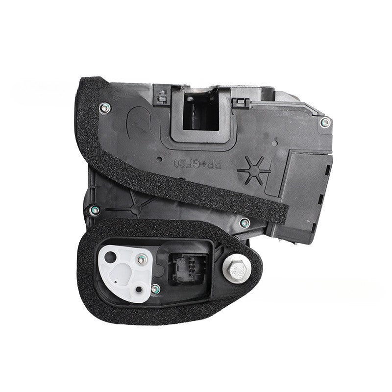 Door Latch Lock Actuator for GMC Sierra 1500 (2014–2019)
