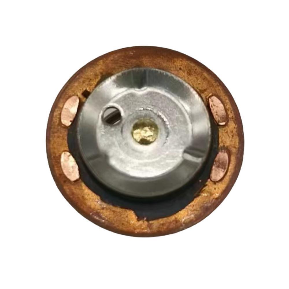Thermostat for Yamaha 3.1L HPDI 200-300hp (2000–2005)