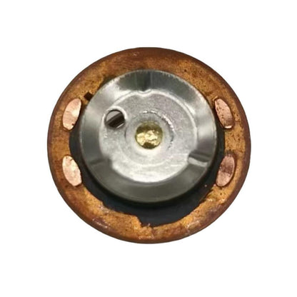 Thermostat for Yamaha 3.1L HPDI 200-300hp (2000–2005)