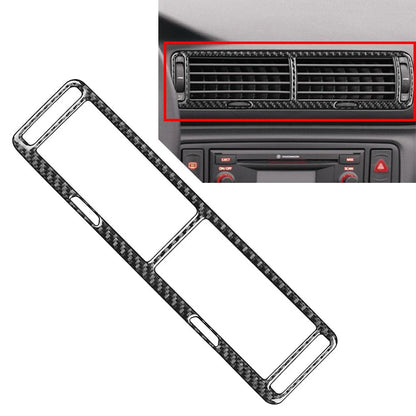 Trunkgo Liner Boot Tray Floor Mat for Volkswagen Jetta (2011–2018)