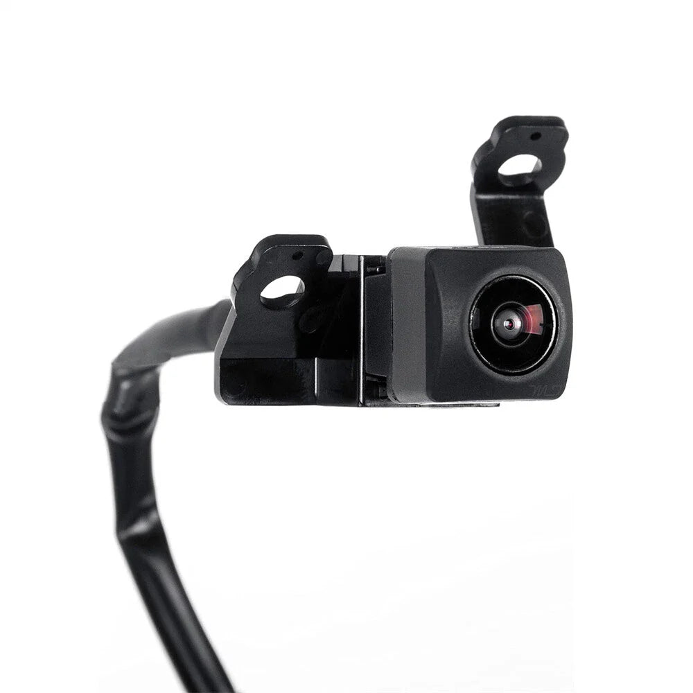 Rear View Backup Camera for Kia Sorento (2016-2018)