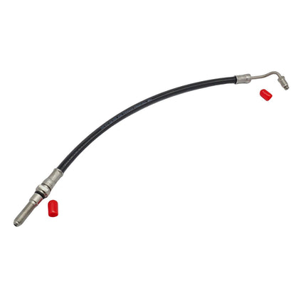 Hydraulic Hose for Volvo Penta Sterndrive Diesel Engine