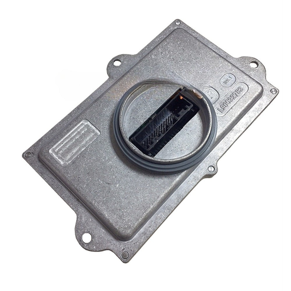 LED Headlamp Ballast Control Module for SEAT Leon ST (2013–2020)