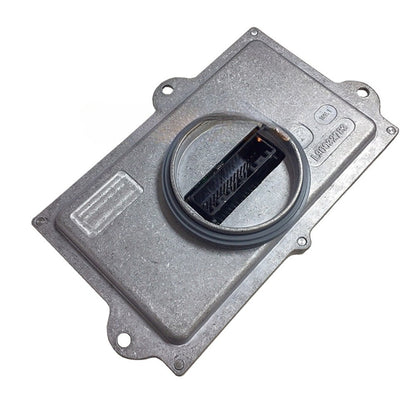LED Headlamp Ballast Control Module for SEAT Leon ST (2013–2020)
