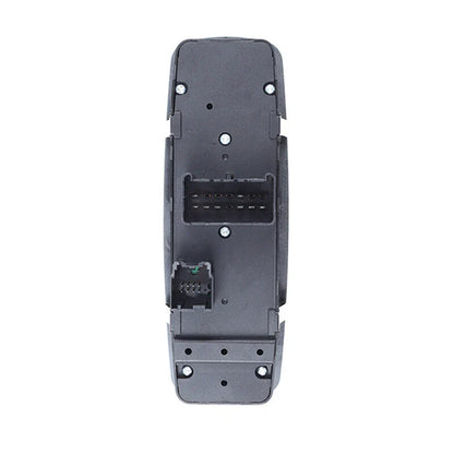 Window Switch for Chrysler Town & Country (2008–2010)