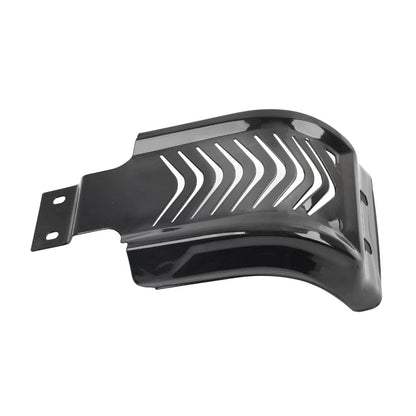 Skid Plate Engine Chassis Guard for Harley Sportster XL883 XL1200 (2004-2023)