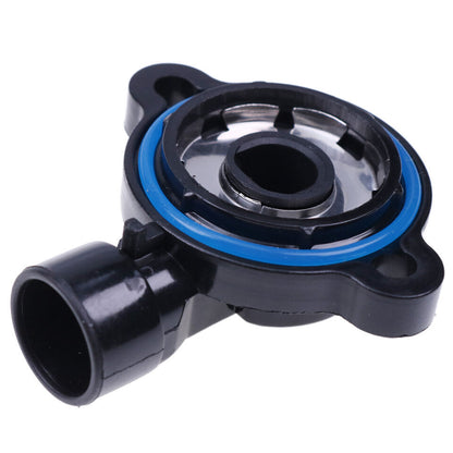 Throttle Position Sensor for Mercruiser 4.3 5.0 5.7 (1990–2000)