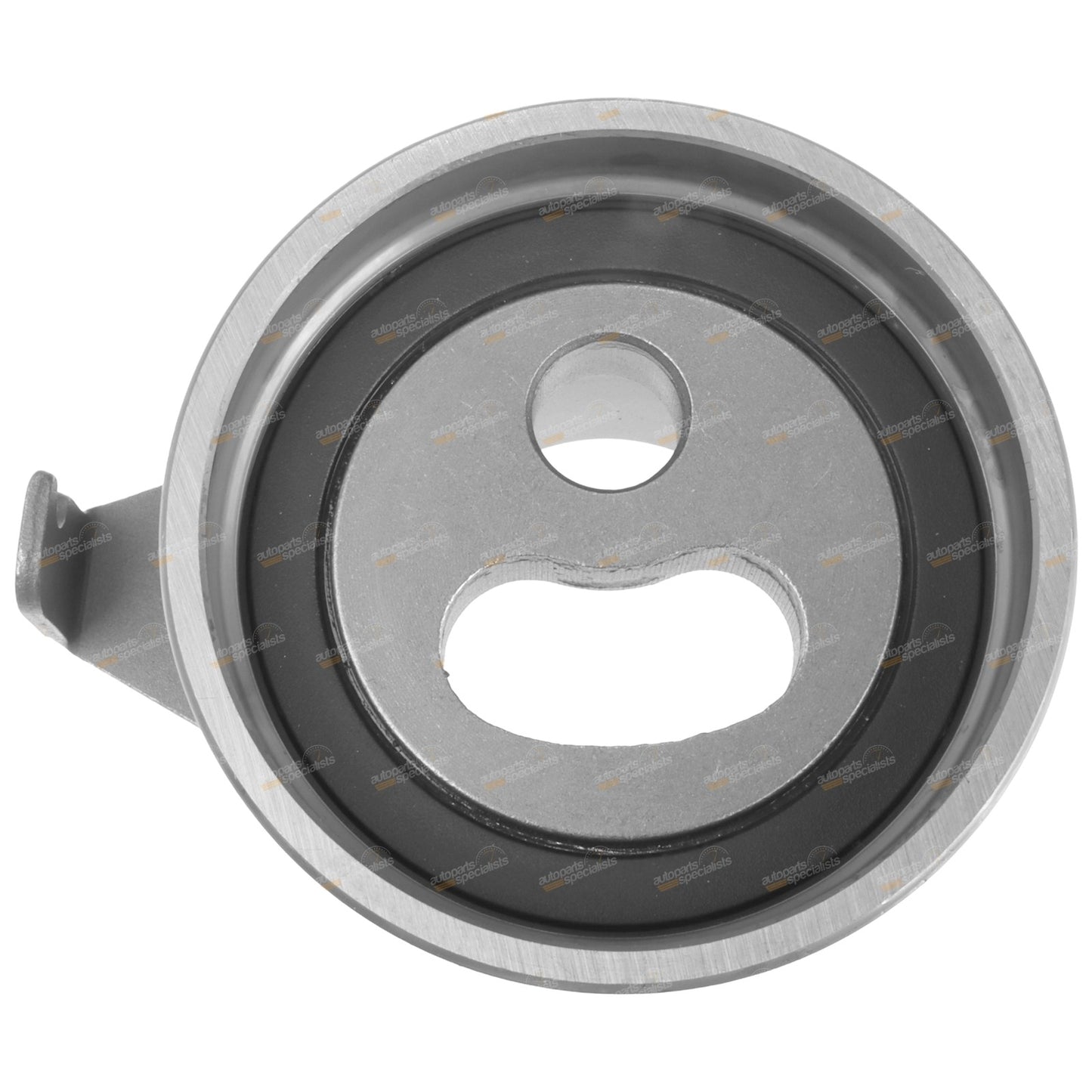 Timing Belt Tensioner for Ford Courier (1996–2006)