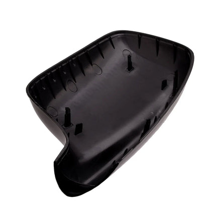 Exterior Mirror Cover Cap for BMW E46 E65 E66 (2000-2006)
