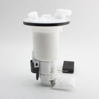 Fuel Pump Assembly for Daihatsu Cuore