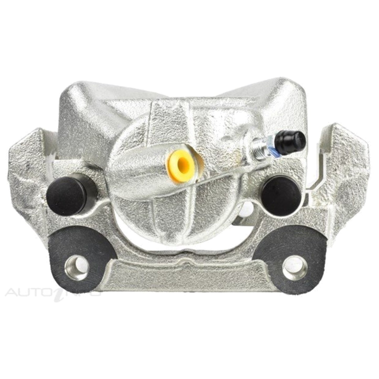 LH Front Disc Brake Caliper for BMW X1 (2010–2012)