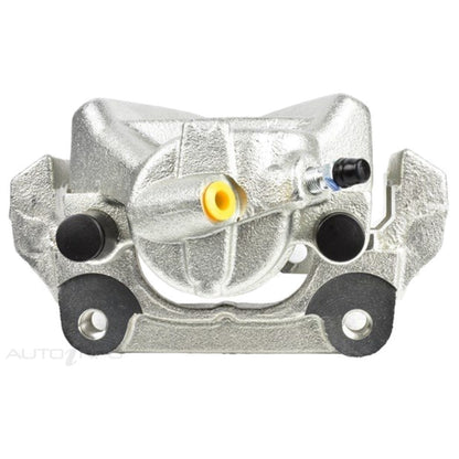LH Front Disc Brake Caliper for BMW X1 (2010–2012)