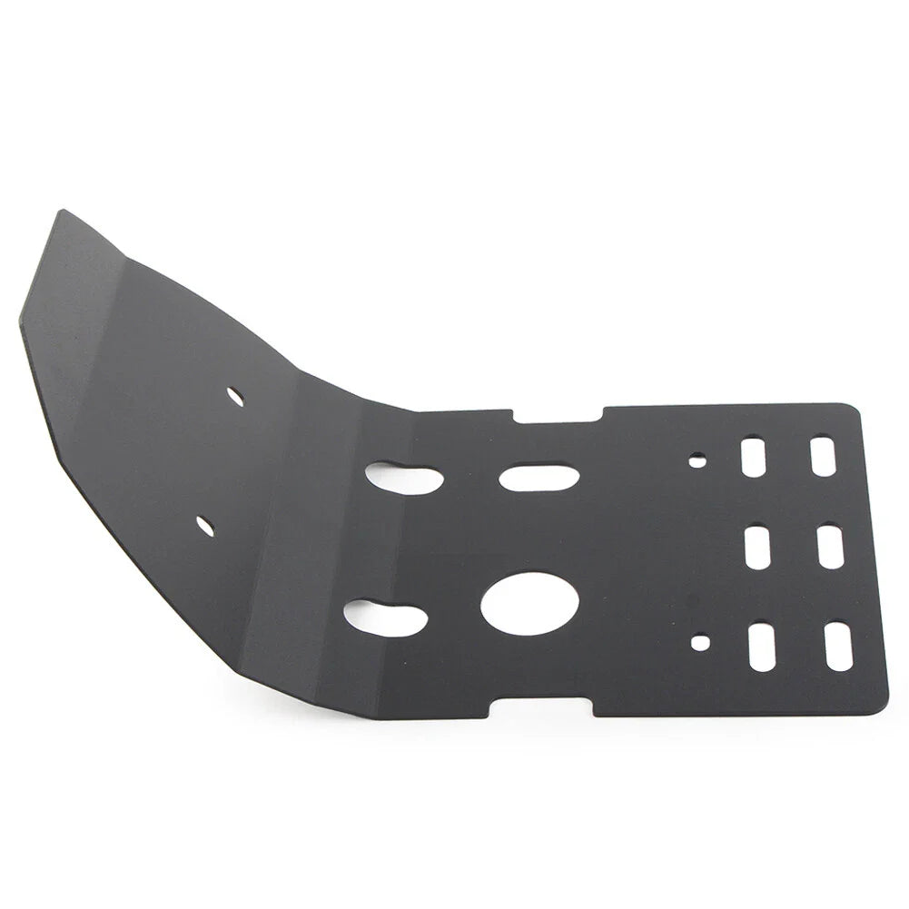 Engine Chassis Guard Cover Protector for KAWASAKI KLX230/R (2021-2023)
