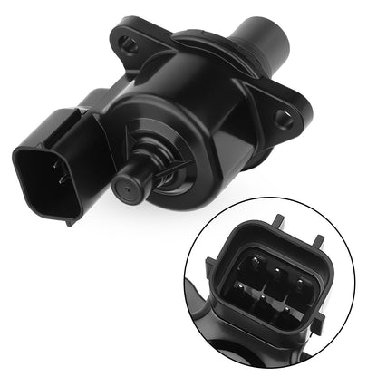 Idle Air Control Sensor Valve Kit for Polaris Sportsman XP 850 (2012–2014)