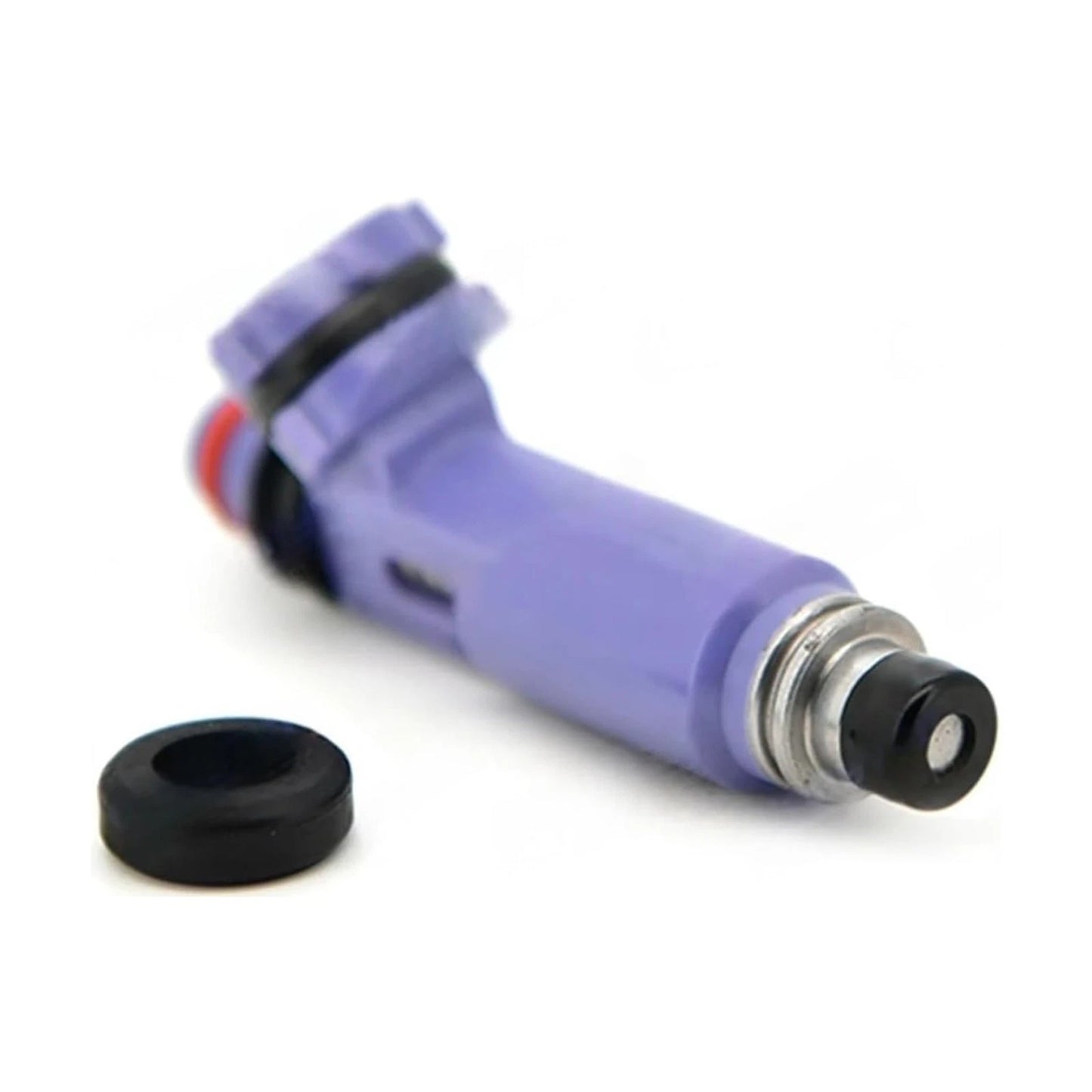 Windshield Washer Pump for Chevrolet Cruze Camaro (2016–2021) 13508971