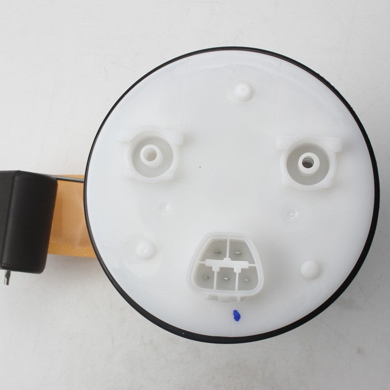 Fuel Pump Module for Toyota Camry (2004–2006)