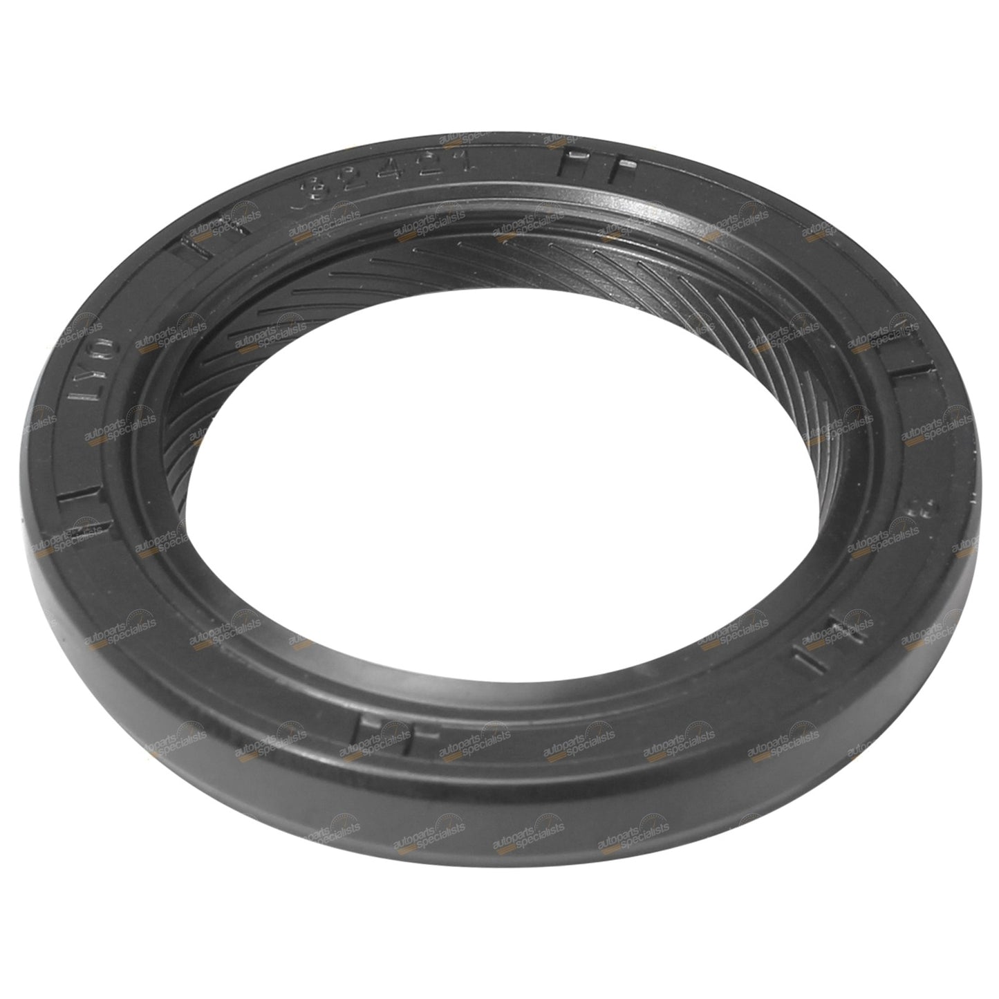 Front Camshaft Oil Seal for Toyota Landcruiser 1HZ (1990–2007)