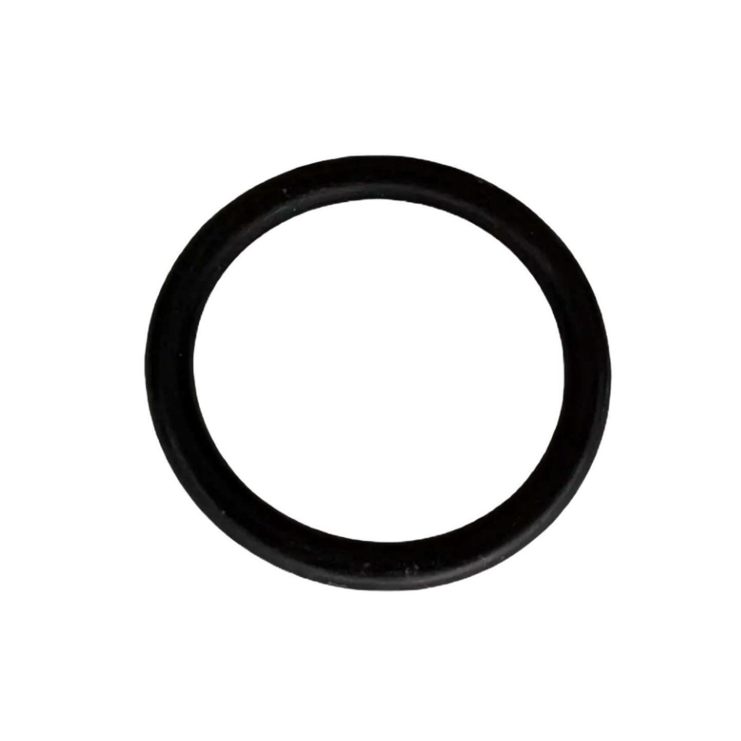 Drive Shaft O-Ring Seal for Mercruiser