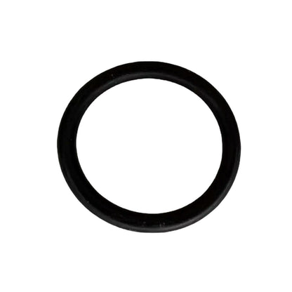 Drive Shaft O-Ring Seal for Mercruiser